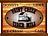 Paint Creek Cider Mill in Rochester, MI