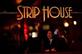 Strip House in Las Vegas - Las Vegas, NV Steak House Restaurants