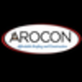 Arocon in Westminster, MD Roofing Consultants