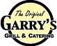 Garry's Grill & Catering in Severna Park, MD American Restaurants