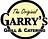 Garry's Grill & Catering in Severna Park, MD