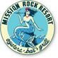 Mission Rock Resort in San Francisco, CA