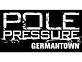 Pole Pressure Germantown in Germantown, MD Sports & Recreational Services