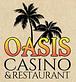 Oasis Casino & Restaurant in Butte, MT American Restaurants