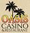 Oasis Casino & Restaurant in Butte, MT