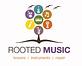 Rooted Music in Hamilton, MT Musical Instrument & Equipment