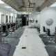 Salon Trinity Of Livonia in Livonia, MI Beauty Salons
