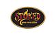 Stoked Woodfired in Cambridge, MD American Restaurants