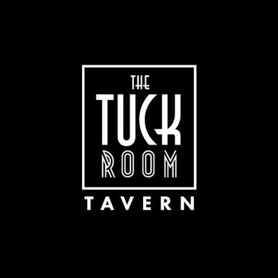 The Tuck Room Tavern in West Central - Los Angeles, CA Movie Theaters
