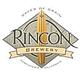 Rincon Brewery in Carpinteria, CA Bars & Grills