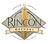 Rincon Brewery in Carpinteria, CA
