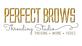 Perfect Brows in Long Beach, CA Beauty Salons