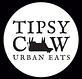 Tipsy Cow LA in Sherman Oaks, CA Bars & Grills