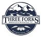 Three Forks Bakery & Brewing in Downtown Nevada City - Nevada City, CA American Restaurants