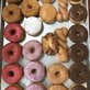 Avalon Donuts & Deli in Gardena, CA Bakeries