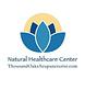 Natural Healthcare Center in Thousand Oaks, CA Rehabilitation Centers