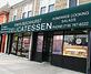 Italian Restaurants in Whitestone, NY 11357