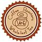 A & E Coffee & Tea in Manchester, NH Coffee, Espresso & Tea House Restaurants