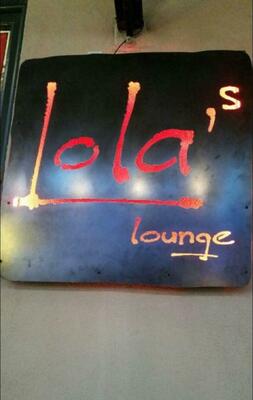 Lola's Lounge in Elk Grove, CA General Merchandise Stores