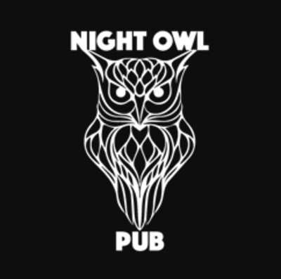 Night Owl Pub  in Indian Village - Lincoln, NE Drinking Establishments