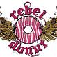 Rebel Donut in Albuquerque, NM Bakeries