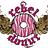 Bakeries in Albuquerque, NM 87112