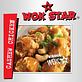 Wok Star in Springfield, MO Chinese Restaurants