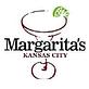 Margarita’s in Kansas City, MO Mexican Restaurants