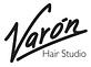 Varon Hair Studio in West Hollywood, CA Beauty Salons