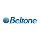 Beltone Hearing Aid Center in Ramsey, NJ Hearing Devices Repair