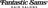 Hair Care & Treatment in Township of Washington, NJ 07676