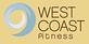 West Coast Fitness in St. Johns - Portland, OR Health & Fitness Program Consultants & Trainers