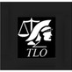 Trojan Law Offices in Beverly Hills, CA Attorneys