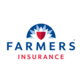 Farmers Insurance - W Ray Richardson in Choctaw, OK Insurance General Liability