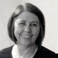 Deana S. Wright, CPA in Ringling, OK Public Accountants
