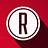 Revolve Pizza Kitchen in Oklahoma City, OK