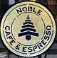 Noble Cafe & Espresso in Eugene, OR Delicatessen Restaurants