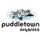 Puddletown Organics in Portland, OR Health Food Products Wholesale & Retail