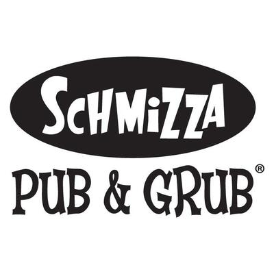Pizza Schmizza Pub & Grub in Portland, OR Restaurants/Food & Dining