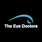 CNY Medical and Surgical Eye Care in Camillus, NY Physicians & Surgeons Ophthalmology