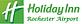 Holiday Inn Rochester Airport in Rochester, NY Hotels & Motels