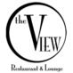 The View Restaurant & Lounge in Midtown - New York, NY Restaurants/Food & Dining