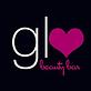 Glo Beauty Bar in Mamaroneck, NY Beauty Salons