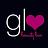Glo Beauty Bar in Mamaroneck, NY