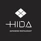 Hida Hibachi & Japanese Restaurant in Hawthorne, NY Sushi Restaurants