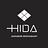 Hida Hibachi & Japanese Restaurant in Hawthorne, NY