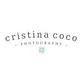 Cristina Coco Photography in Rye, NY Misc Photographers