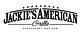 Jackie's American Grille and Bar in Emerald Isle, NC American Restaurants