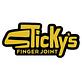 Sticky's Finger Joint in New York, NY American Restaurants