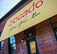 Bocado Tapas Wine Bar in Providence, RI Restaurants/Food & Dining